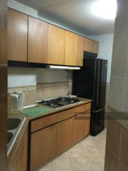 Eastpoint Green (D18), Condominium #109744352